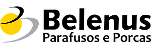 Domac - Máquinas, Ferramentas e Ferragens trabalha com a venda de produtos Belenus - Parafusos e Porcas
